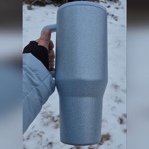 Hydrojug 32oz Ice